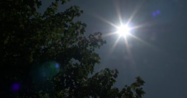 What is an air quality alert? Central Illinois doctors, climate experts weigh in