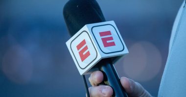 When to expect next ESPN layoffs — and who's most at risk