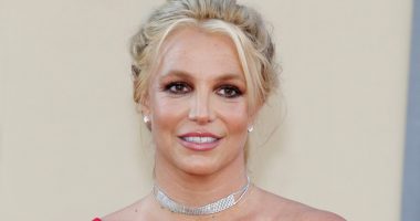 Where Britney Spears Stands With Her Mom Lynne Following Their Feud