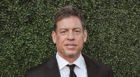 Who Is Haley Clark? Troy Aikman Rumored Girlfriend