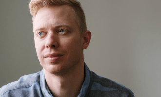 Who are Steve Huffman, Aaron Swartz, Alexis Ohanian, Reddit’s founders?