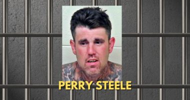 Who’s Responsible for Jail Inmate Overdose Death?  – Scioto County Daily News