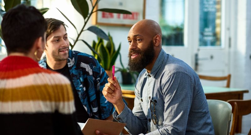 Why Businesses Need Intrapreneurs for Success