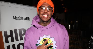 Why Nick Cannon Doesn't Pay Bre Tiesi Any Child Support For Son Legendary Love