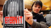 Why Swiss Billionaire Stephan Schmidheiny Was Found Guilty Of Asbestos Deaths In An Italian Court–And What Will Happen Next