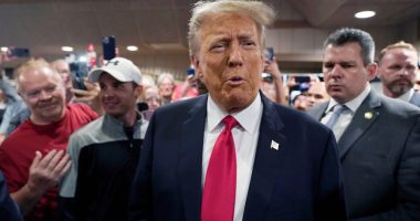 Why Trump’s threats to birthright citizenship spark fear