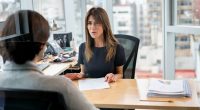 Why a Robust HR Infrastructure is Crucial for Business Growth
