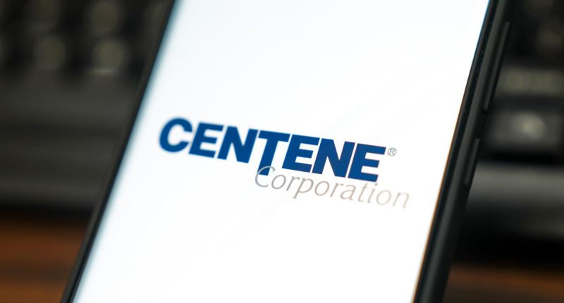 Will Centene Stock Rebound To Its Pre-Inflation Shock Highs?