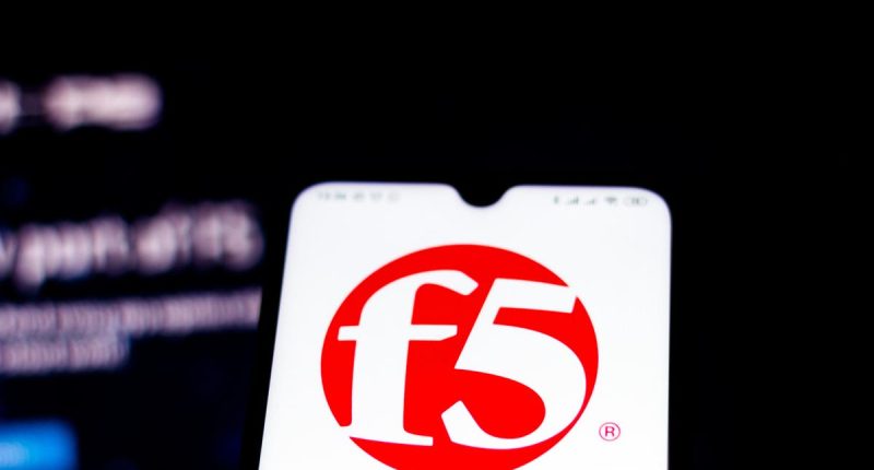 Will F5 (FFIV) Stock Recover To Its Pre-Inflation Shock Level Of $250?