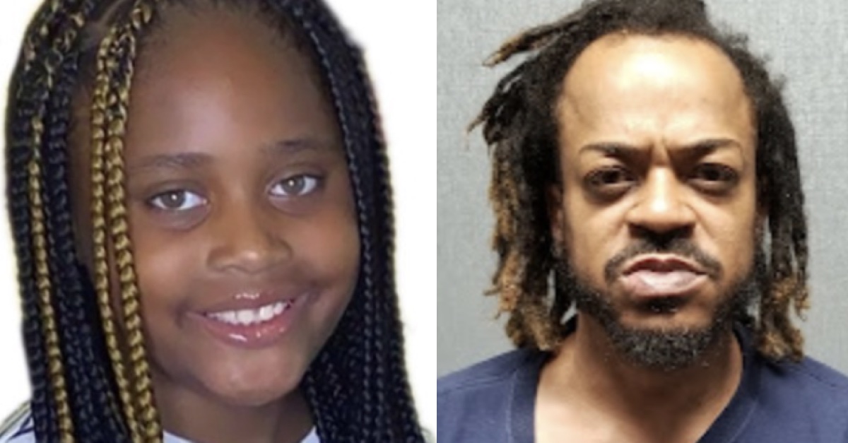 Funeral home owner going to prison for murder at burial