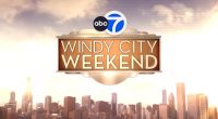 'Windy City Weekend' talks American Sale, Khoi Jewelry, movies, including 'Arnold,' 'Transformers'