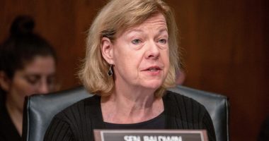 Wisconsin Republicans look for rebound, Democrats stay on offensive as 2024 fights loom