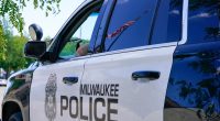 Wisconsin teen’s body found in SUV 4 days after it was towed to lot following crash