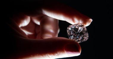With Vrai, Diamond Foundry Plans To Make Lab-Grown Diamonds True Luxury