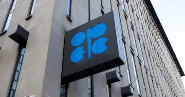 With oil prices slumping, OPEC+ producers weigh more production cuts