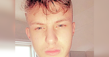 Woman, 21, to appear in court after South Kirkby boyfriend died in horror crash