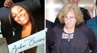 Woman Accused Of Killing Black Mother Made Racist Threats: Sheriff