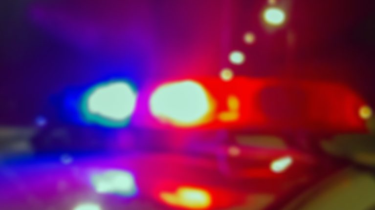 Woman gets mad about slow service, allegedly throws soda on Waffle House employee: Deputies