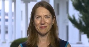 Work Requirements in Debt Bill Are 'Onerous'