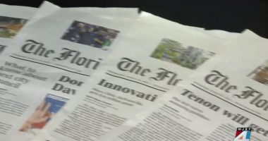 Workers at the Florida Times Union are planning to strike