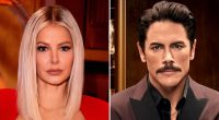 Would Ariana Madix Get Married After Tom Sandoval Drama? She Says …