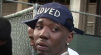 YFN Lucci Rejects Plea Offer from Prosecutors in Racketeering Case