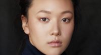 Yerin Ha (Actress) Wiki, Biography, Age, Boyfriend, Family, Facts and More