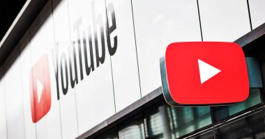 YouTube will stop removing false claims about 2020 election fraud