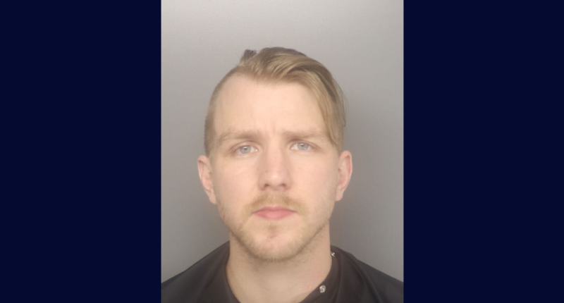 Youth pastor Daniel Mayfield secretly filmed girls: Deputies