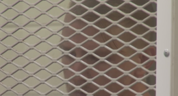Youth pastor admits to recording girls in Upstate church bathroom, deputies say