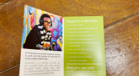 Youthworks provides shelter for ND youth across North Dakota