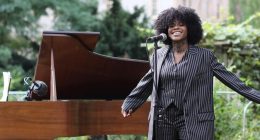 ‘American Idol’ Winner Falls On Hard Times, Back On The Street After Blowing $250K