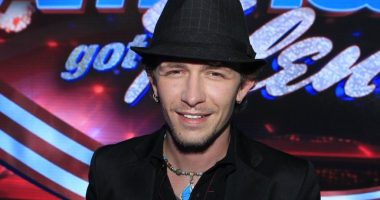 ‘America’s Got Talent’ Season 5 Winner Michael Grimm Bedridden & Sedated By Doctors Following Mystery Illness