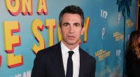 Chris Messina