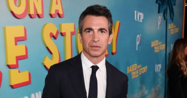 Chris Messina