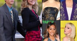 ‘Cruel Summer’ Cast’s Dating History Through the Years