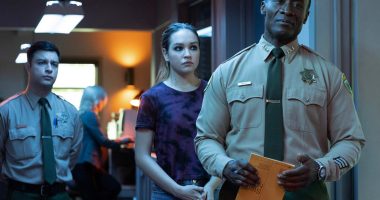 ‘Cruel Summer’ Season 2 Episode 2 Recap: “Ride Or Die”