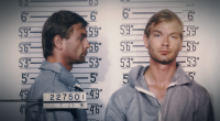 ‘Dahmer,’ ‘Murdaugh’ And ‘Murder’: Emmy Documentary Contenders On A Crime Spree With A Focus On Mischief And Mayhem