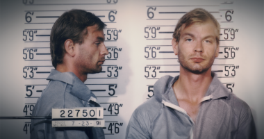 ‘Dahmer,’ ‘Murdaugh’ And ‘Murder’: Emmy Documentary Contenders On A Crime Spree With A Focus On Mischief And Mayhem