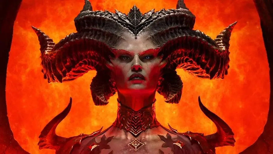 ‘Diablo 4’ Is Live Now In Early Access — Here’s Everything You Need To Know