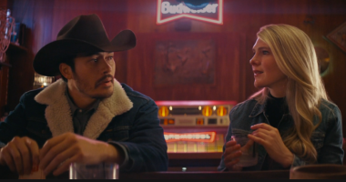 ‘Downtown Owl’ Review: The Music And Spirit Of Elvis Costello Drive This Thoughtful Backwater Dramedy – Tribeca Film Festival