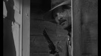 Viggo Mortensen in Eureka