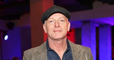 ‘Full Monty’ Actor Reveals He Was Sacked From Disney TV Series After Runner Saw Him Naked In Trailer