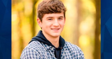 Ethan Chapin