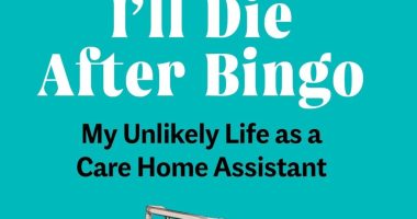 ‘I’ll Die After Bingo’: Expectation Forging TV Adaptation Of Pope Lonergan’s Memoir About Caring For The Elderly