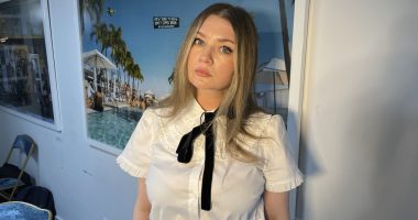 ‘Inventing Anna’: Fake Heiress Con Artist Under House Arrest Gets New Look, Sued By Former Lawyer for $152K