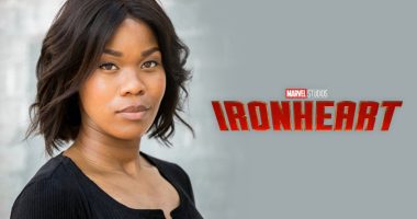 ‘Ironheart’: Anji White Part Of Main Cast Of Disney+ Series