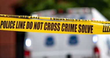 ‘It was horrific’: Driver Who Killed Pedestrian, Injured 4 Others Allegedly Drank All Day Before Fatal Crash