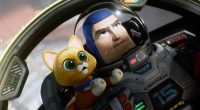 ‘Lightyear’ Director & Producer Among Disney Pixar Layoffs
