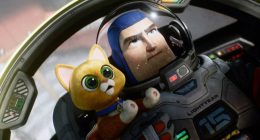 ‘Lightyear’ Director & Producer Among Disney Pixar Layoffs